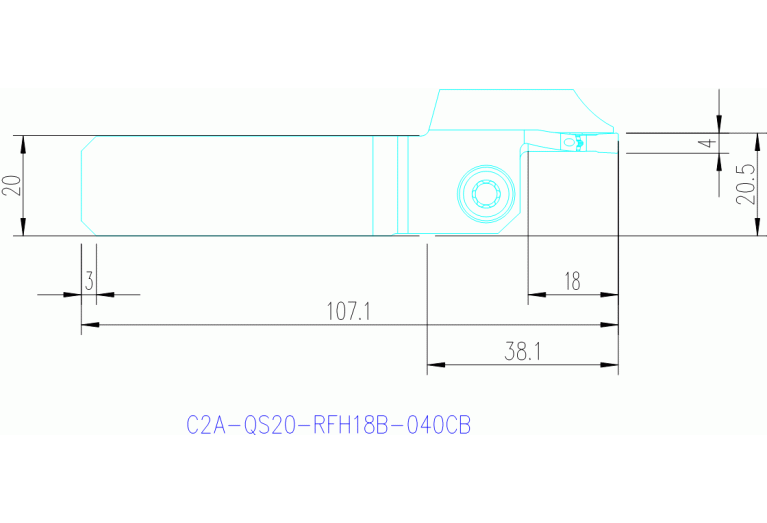 C2A-QS20-RFH18B-040CB