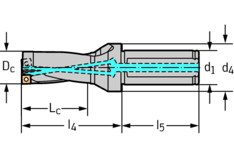D4120-02-58.00F40-P48