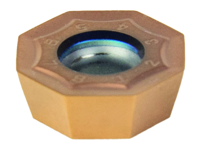 ODMT060512-GM YBM253