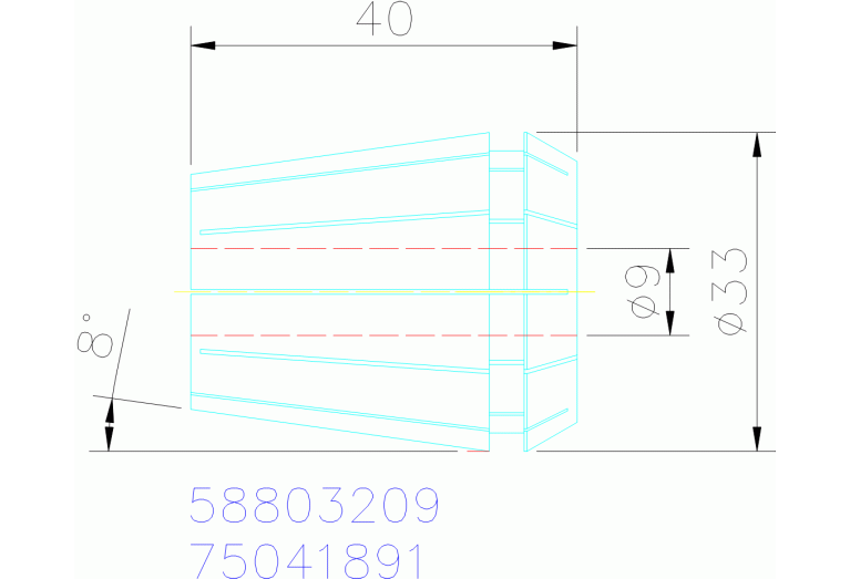 58803209