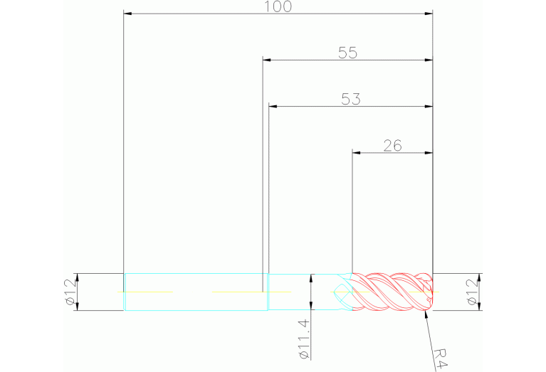 R216.24-12050ICK26P 1620