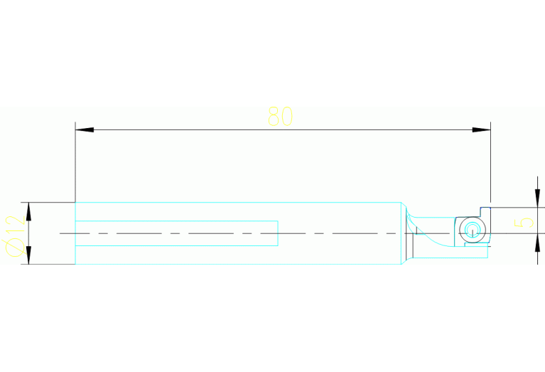 70820010