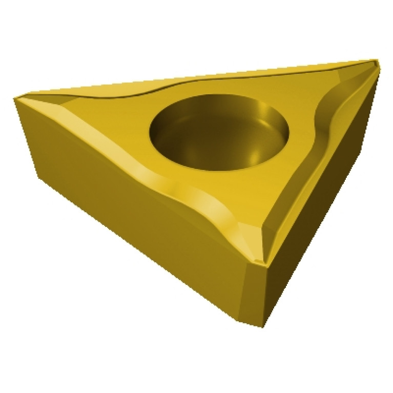 TCEX 05 01 01R-F 1025