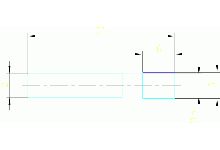 50105130