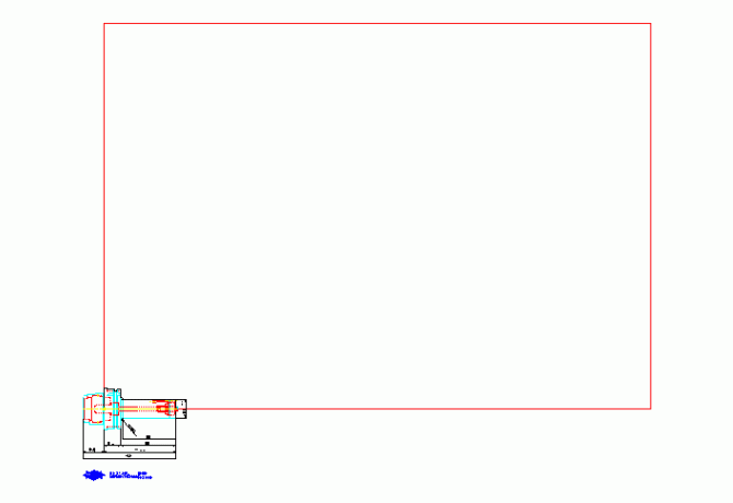 HFS945-20