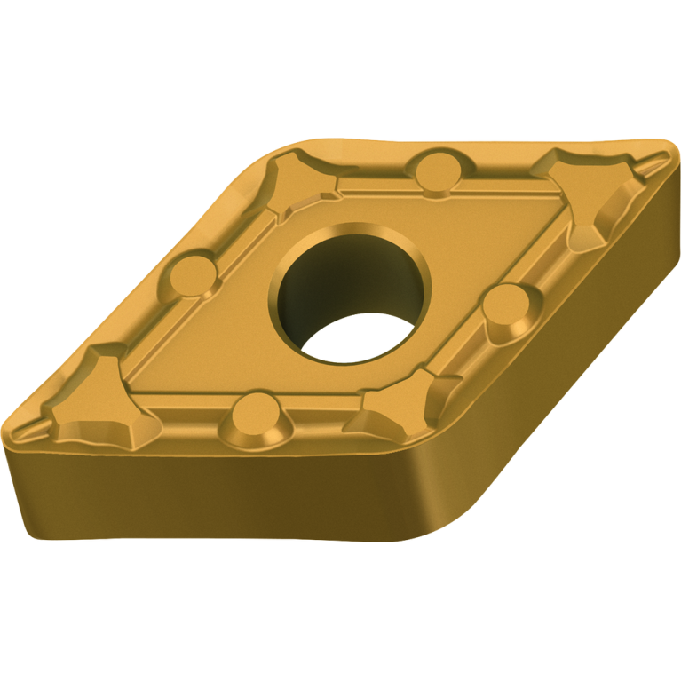 DNMG150604-FV5 WPV10