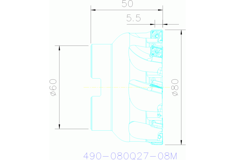 490-080Q27-08M