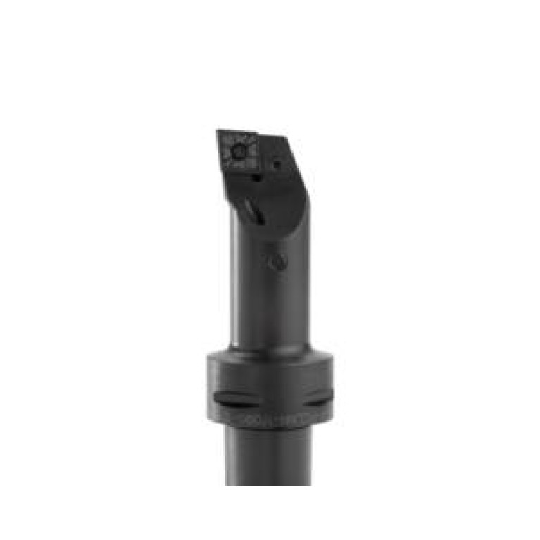 C4-PCLNL-27120-12