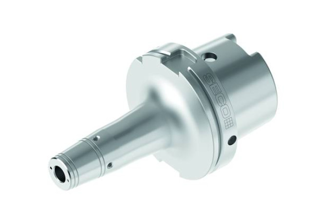 HSKA125-SFR16-200-F6