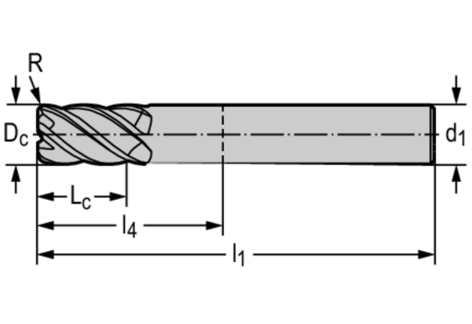MA230.6.35A5S076-WJ30TF