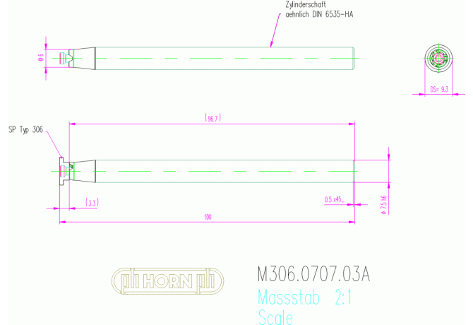 M306.0707.03A