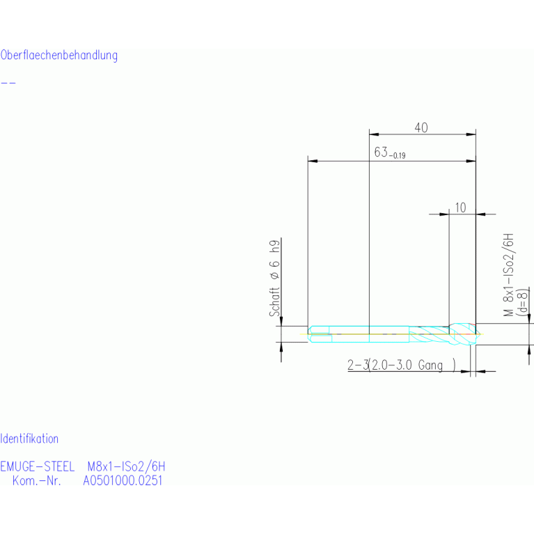 A0501000.0251