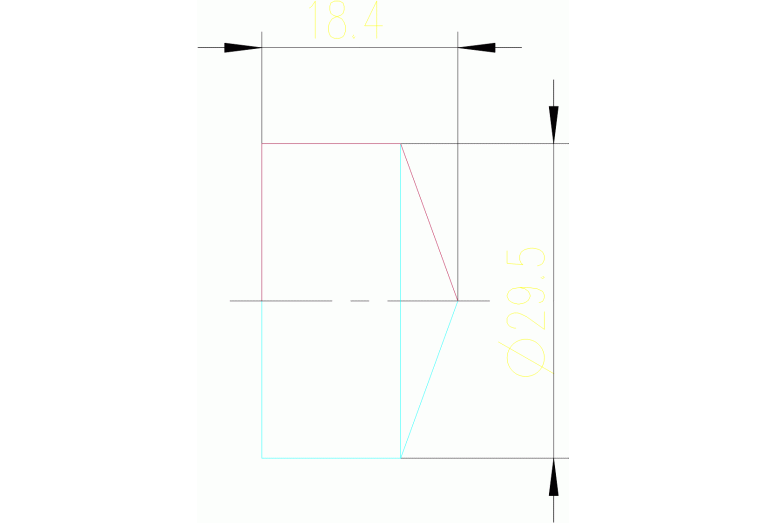 1091929500