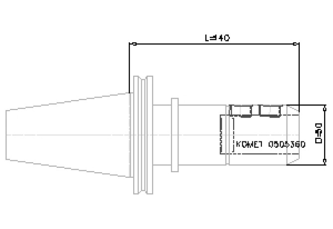 A05 05360