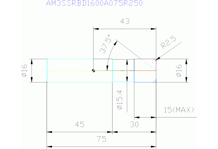 AM3SSRBD1600A075R250