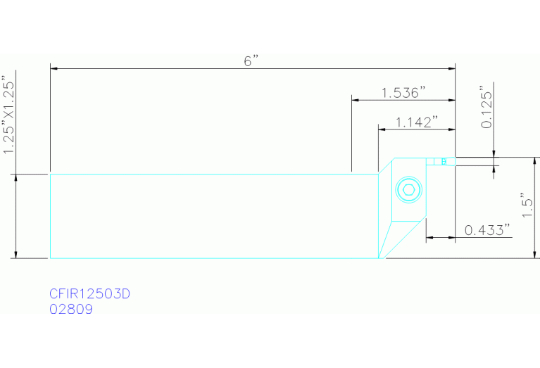 CFIR12503D