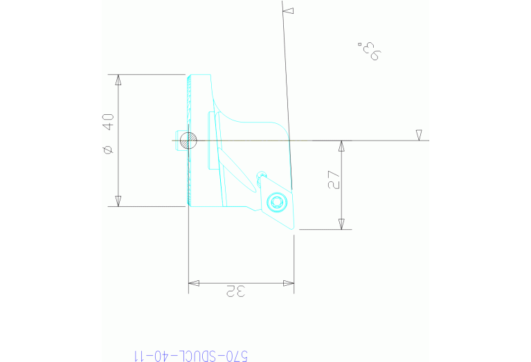 570-SDUCL-40-11