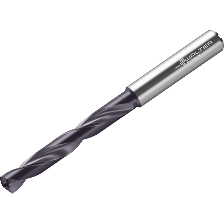 DC180-05-10.500A1-WJ30EZ