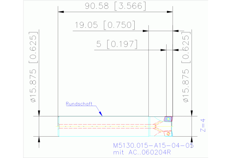 M5130.015-A15-04-05