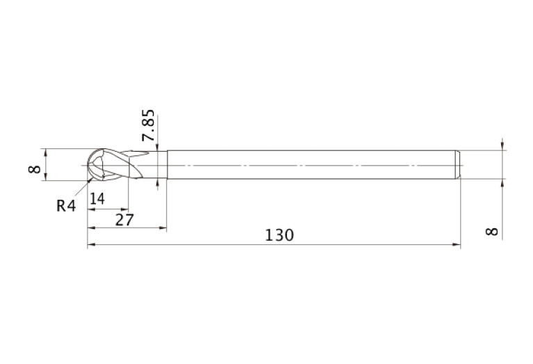 VF2SDBLR0400