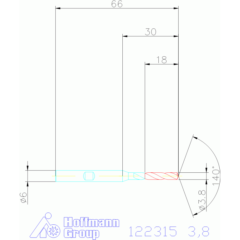 122315 3,8