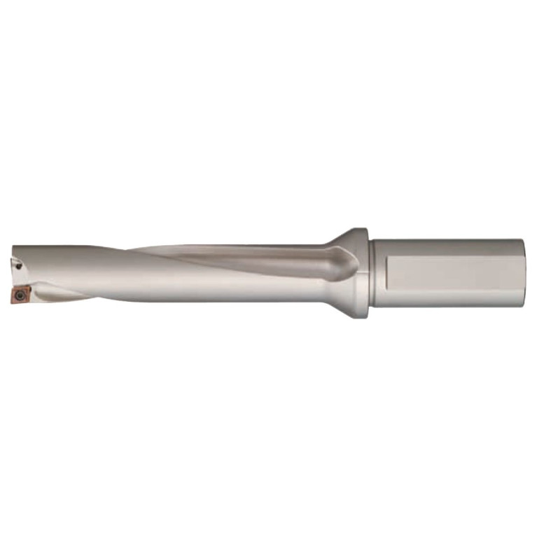 WDX215D5S25