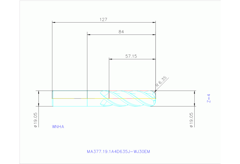 MA377.19.1A4D635J-WJ30EM