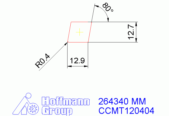 264340 MM