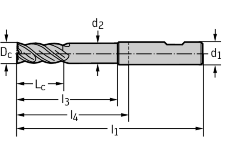 H4121178-14
