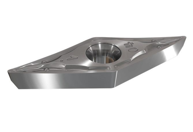 VCGT 130302-MD IC807