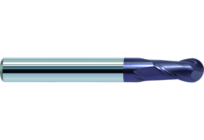EPM-2B-R7.0 KMG406