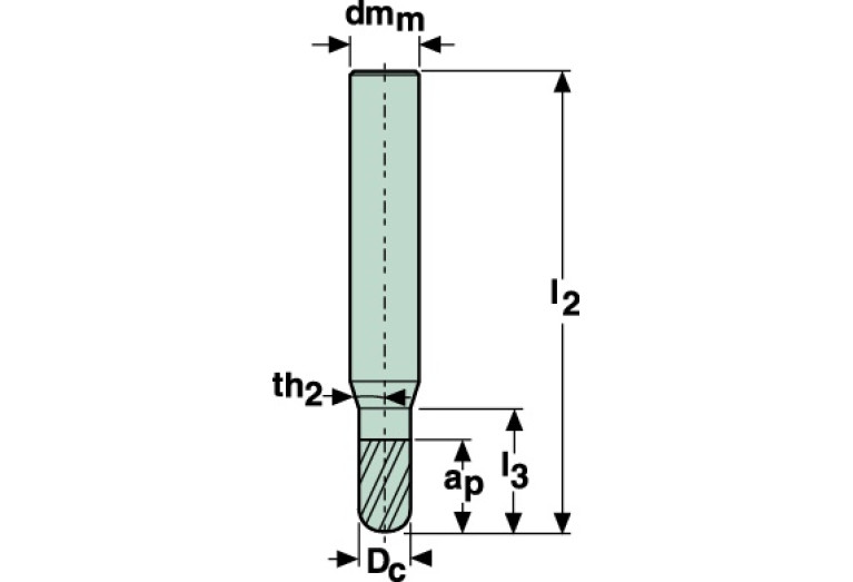 STB430.219F2B.0Z4 ALTIN
