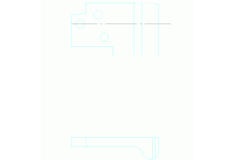 70828020