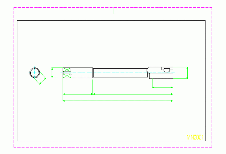 MN2001-26H6-EK6HM