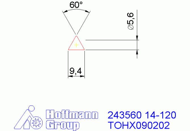 243560 14-120
