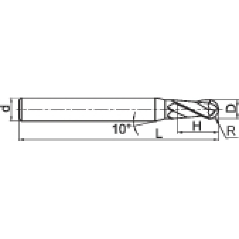 HM-2B-R1.25 KMG555