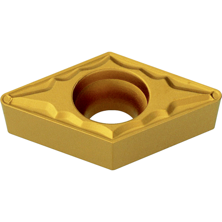 DCMT070204-HMP CN2000