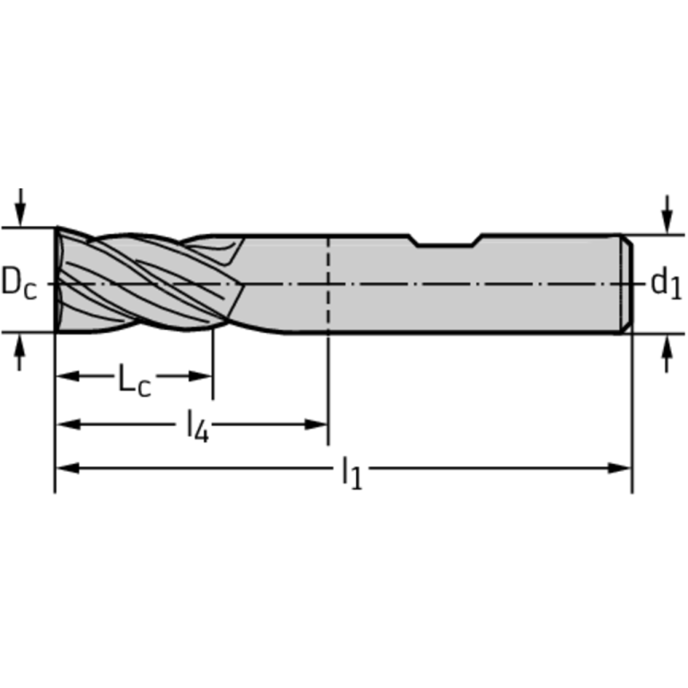 MC111-20.0W4A-WJ30TF