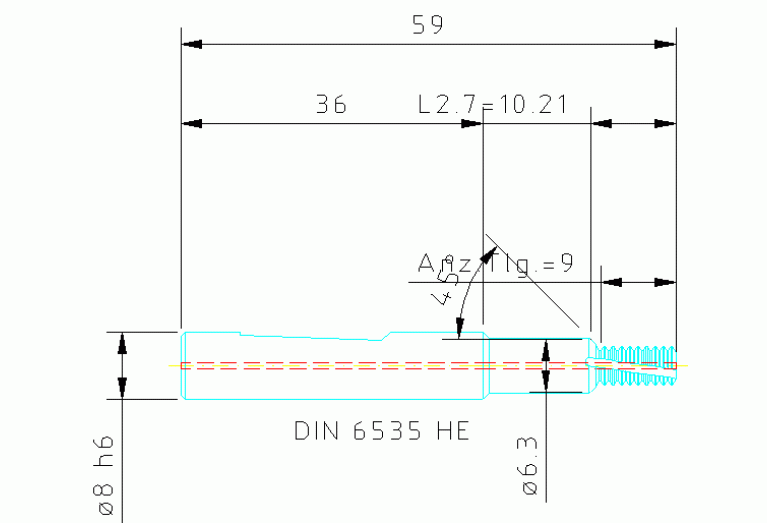 80973001000018