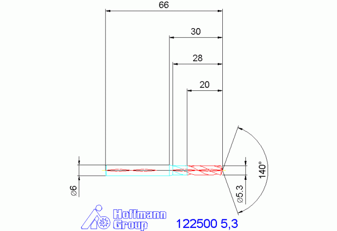 122500 5,3