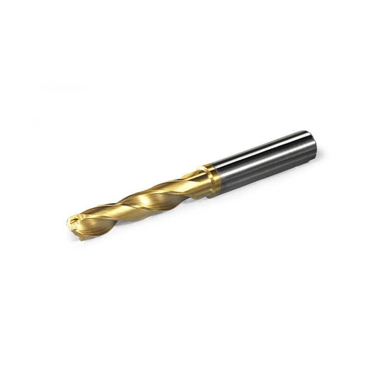 SD203A-6.9-25-8R1