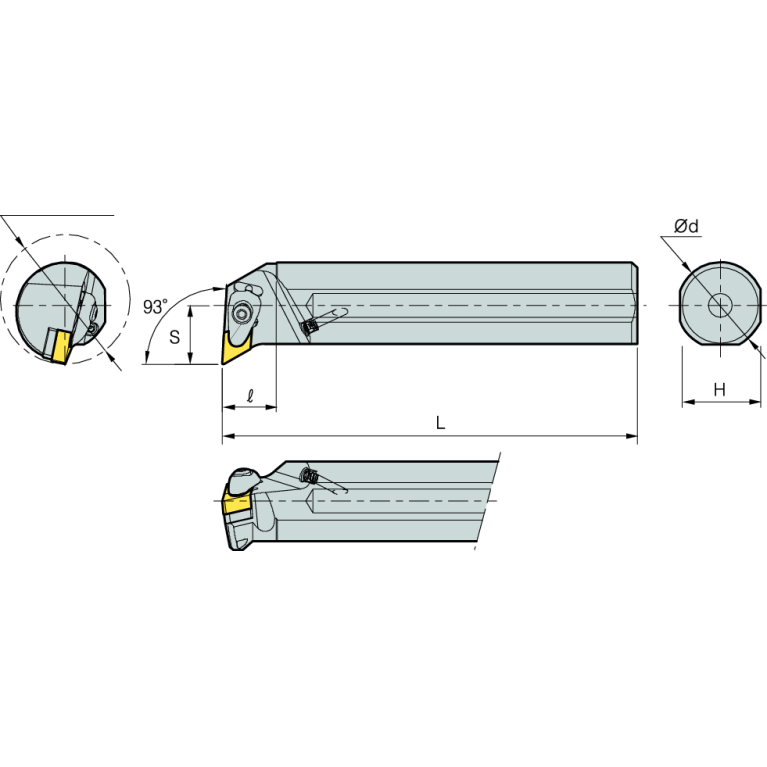 A40V-DDUNR-15