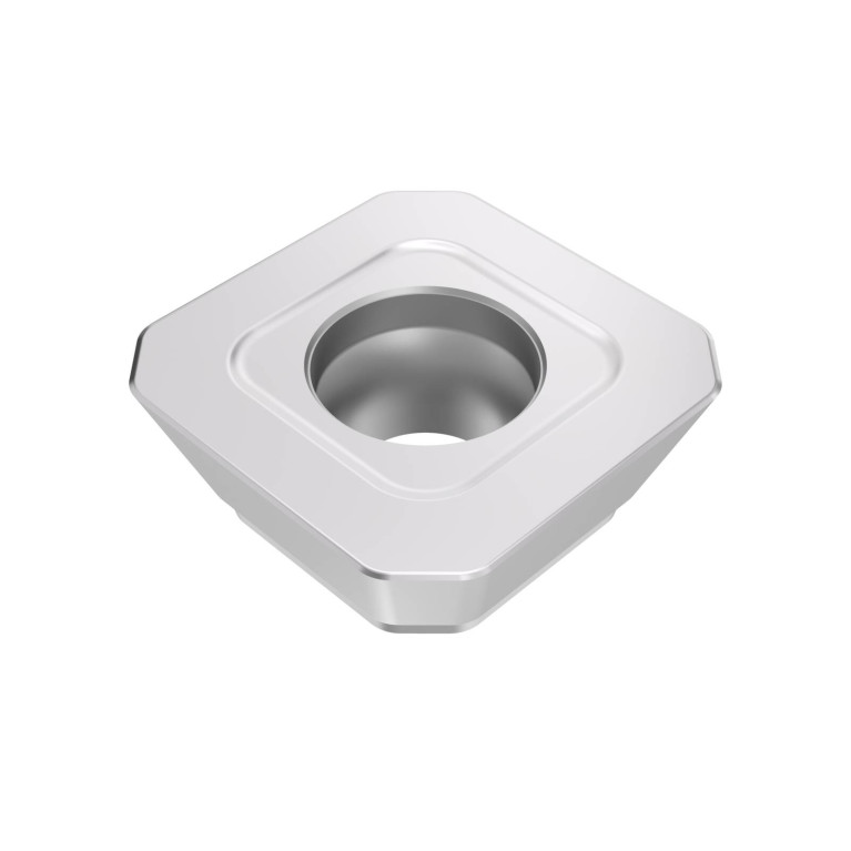 SEMX1204AFTN-MD19 MP1501