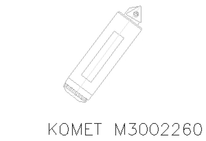 M30 02260