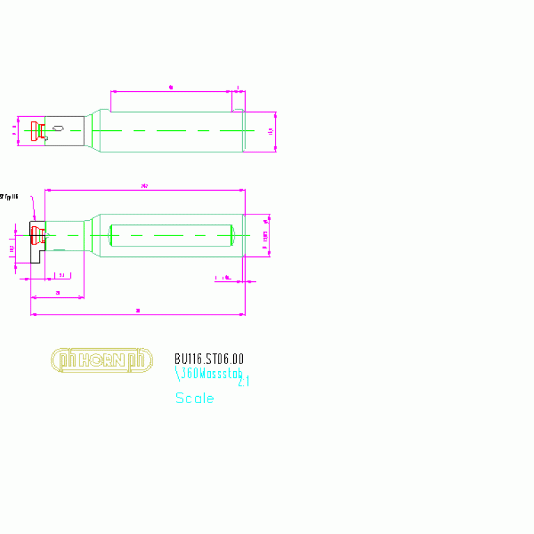 BU116.ST06.00