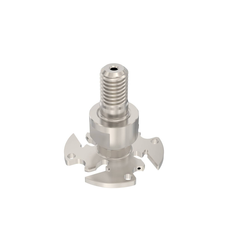R335.10-1040.RE-03-4A