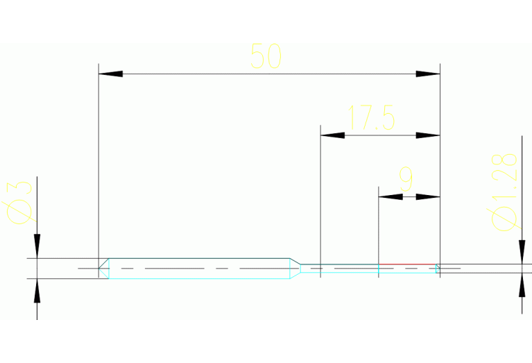 4043001280