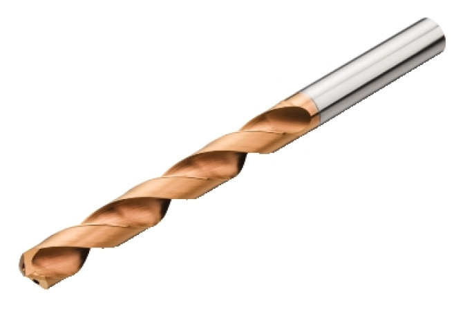 R840-0690-70-A1A 1220