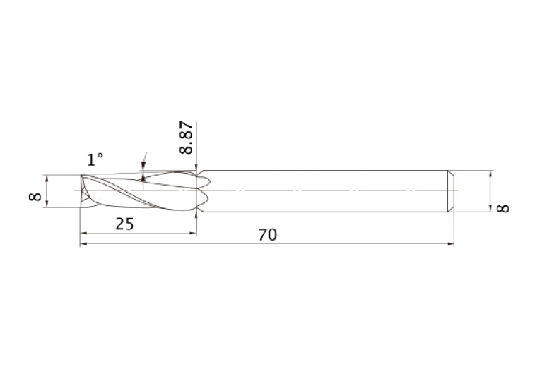 MS2MTD0800T0100