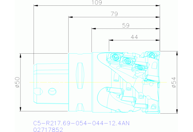 C5-R217.69-054-044-12.4AN